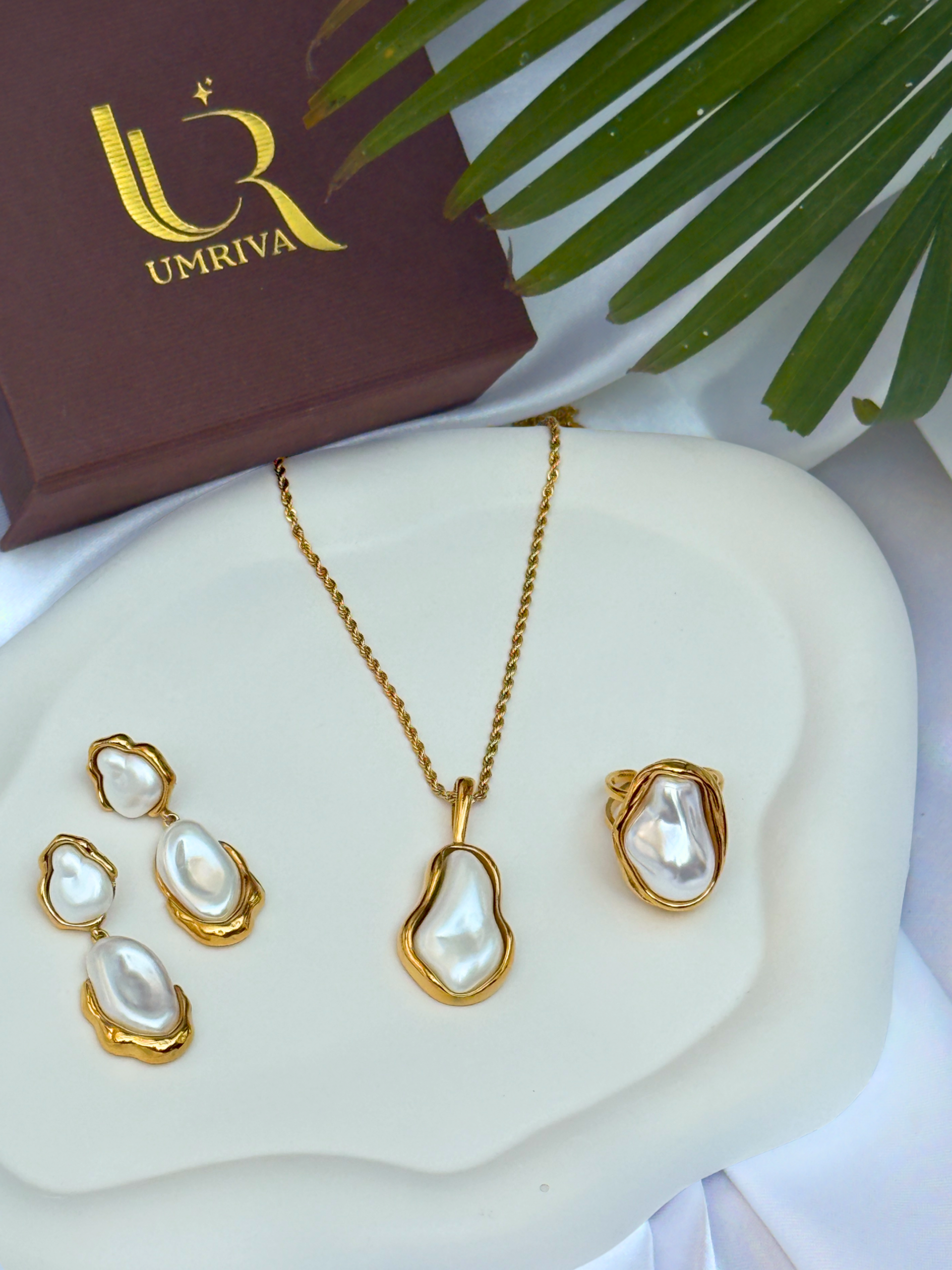 Classic Love - Image 6