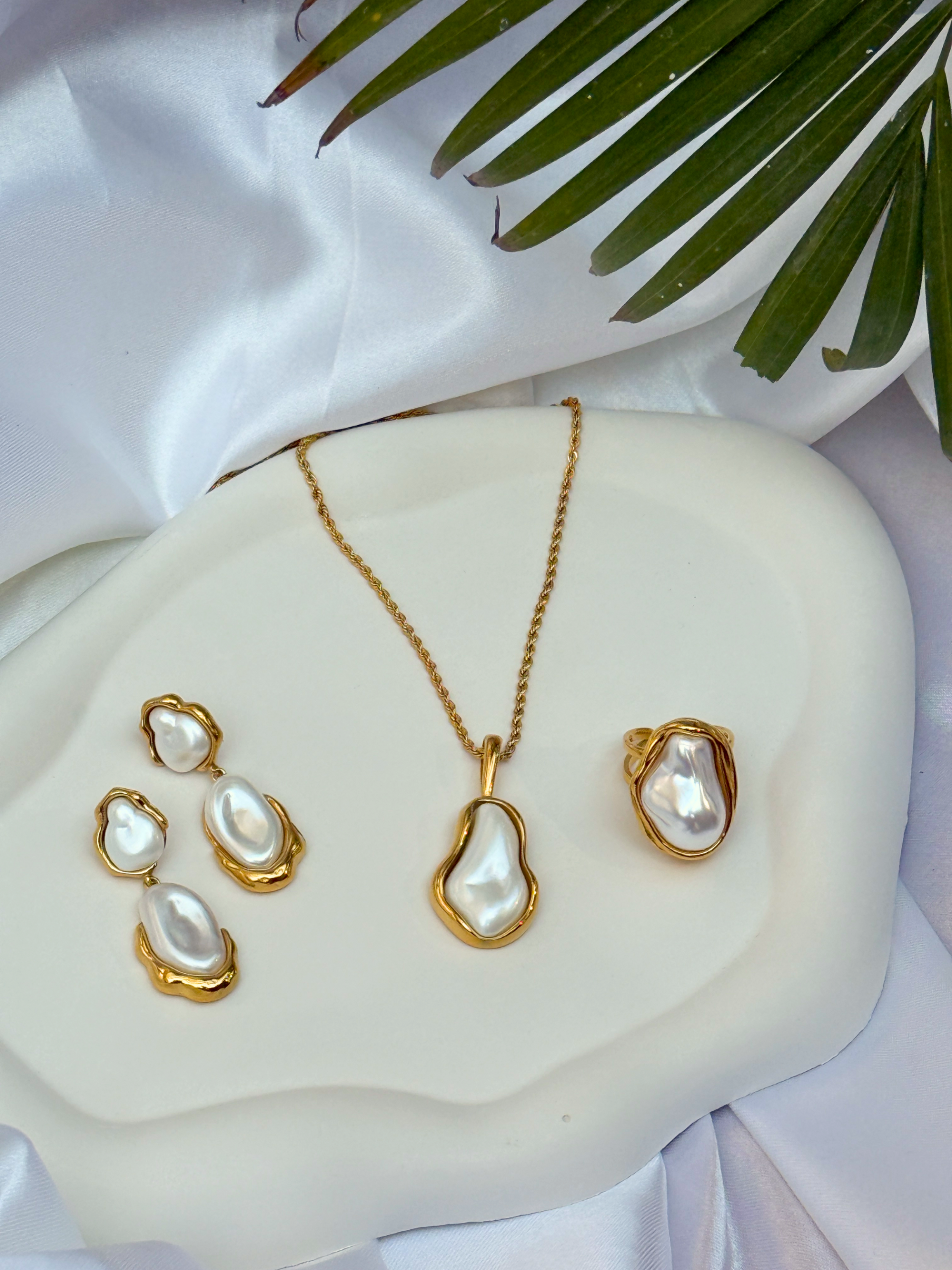 Classic Love - Image 3