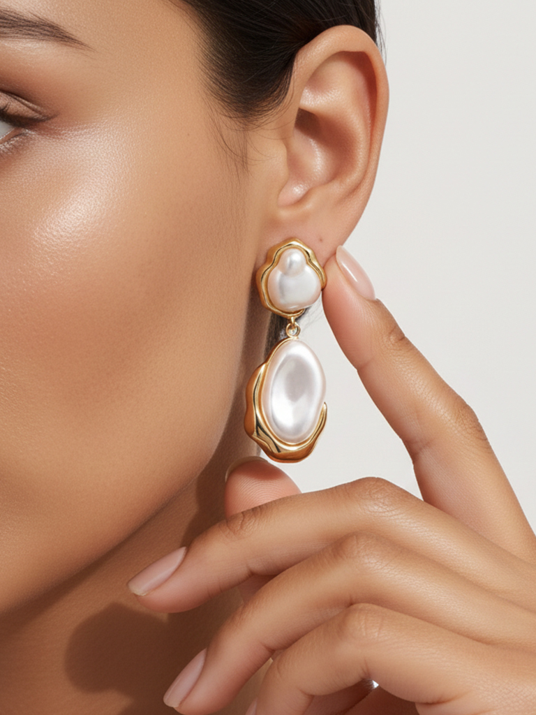 Classic Love - Image 2