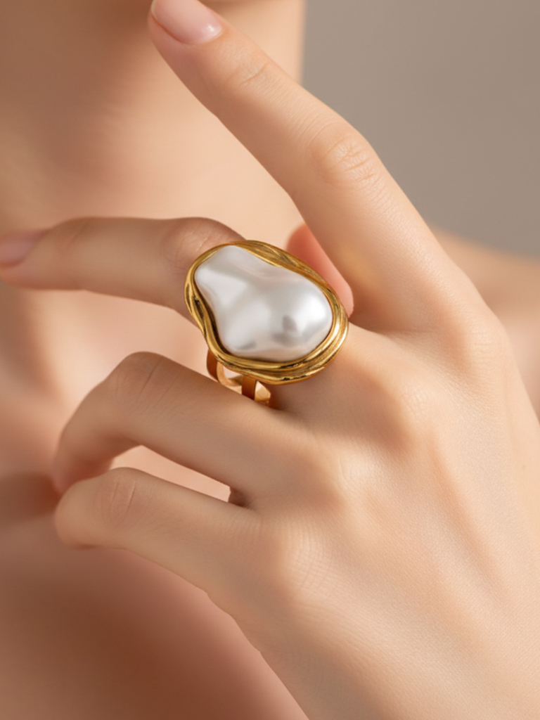 Classic Love - Image 4