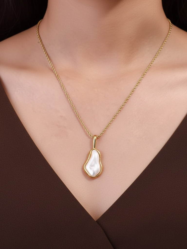 Classic Love - Image 5