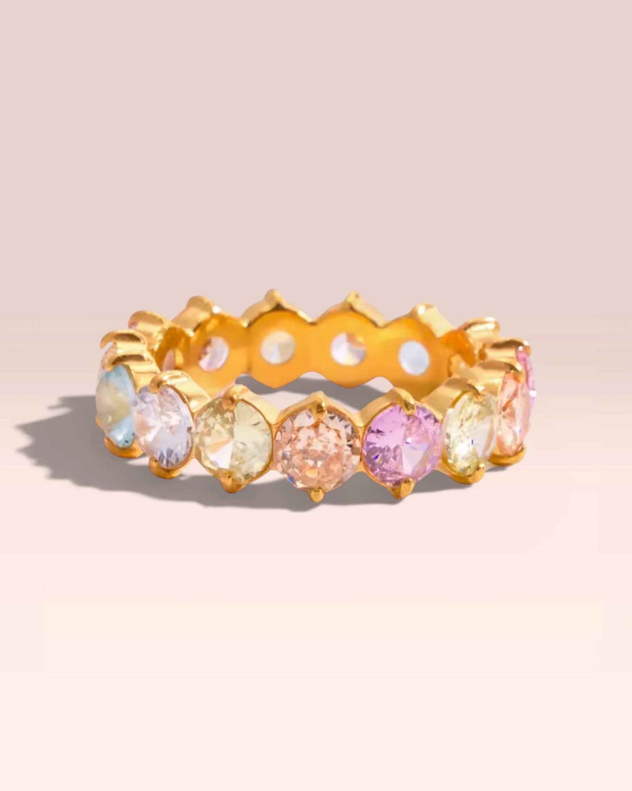 Spectrum Glow Ring - Image 4