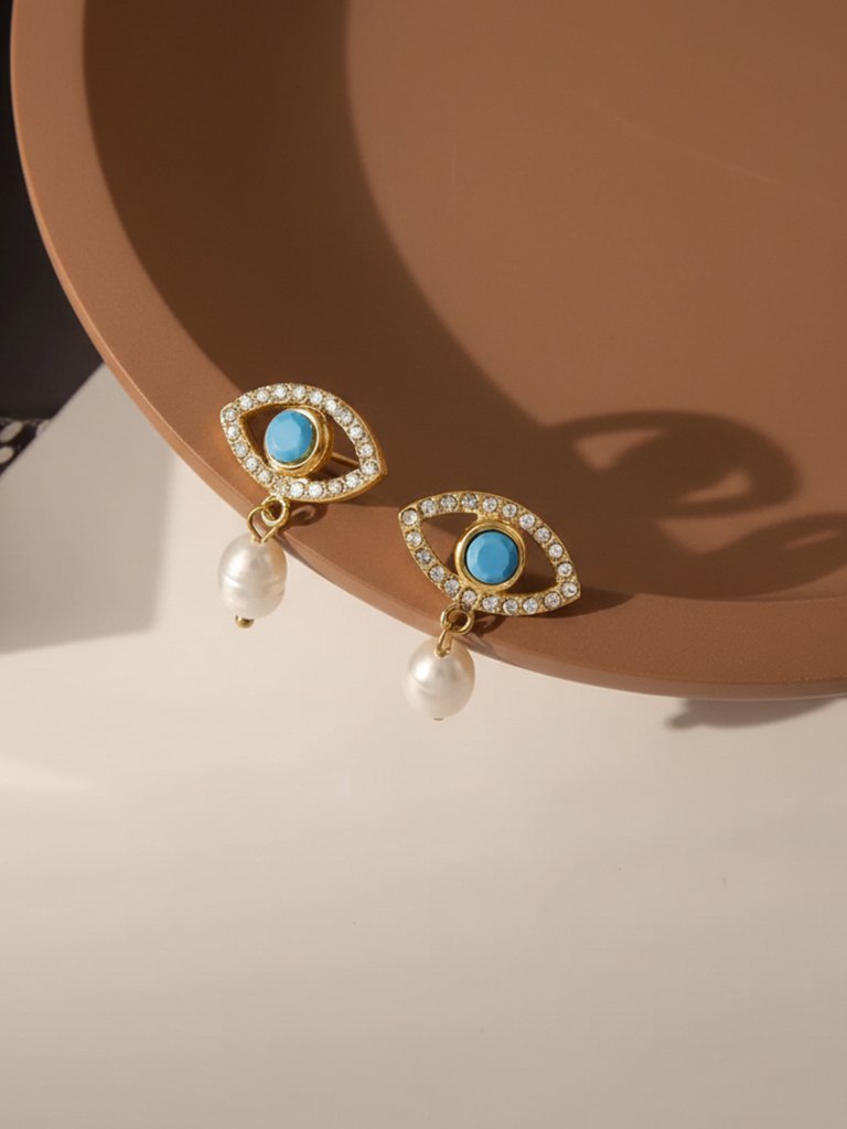 Noor Gaze Drops - Image 3