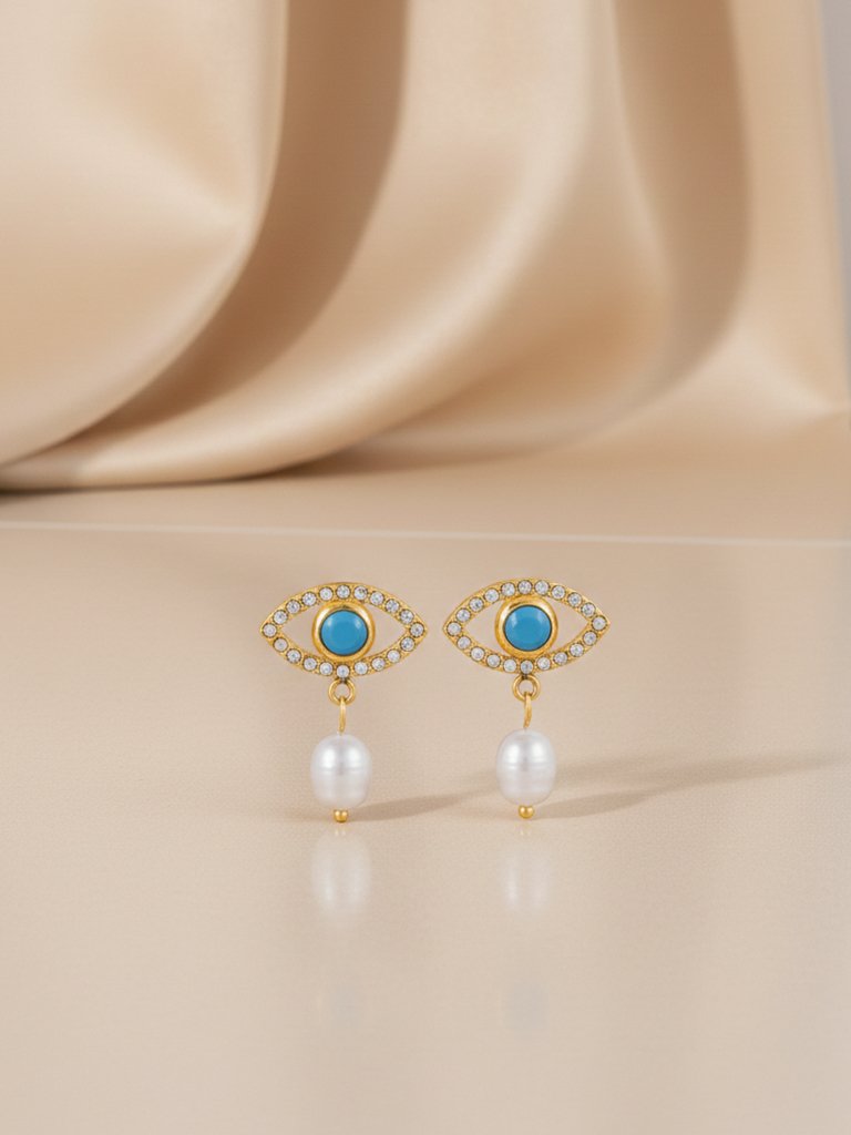 Noor Gaze Drops - Image 4