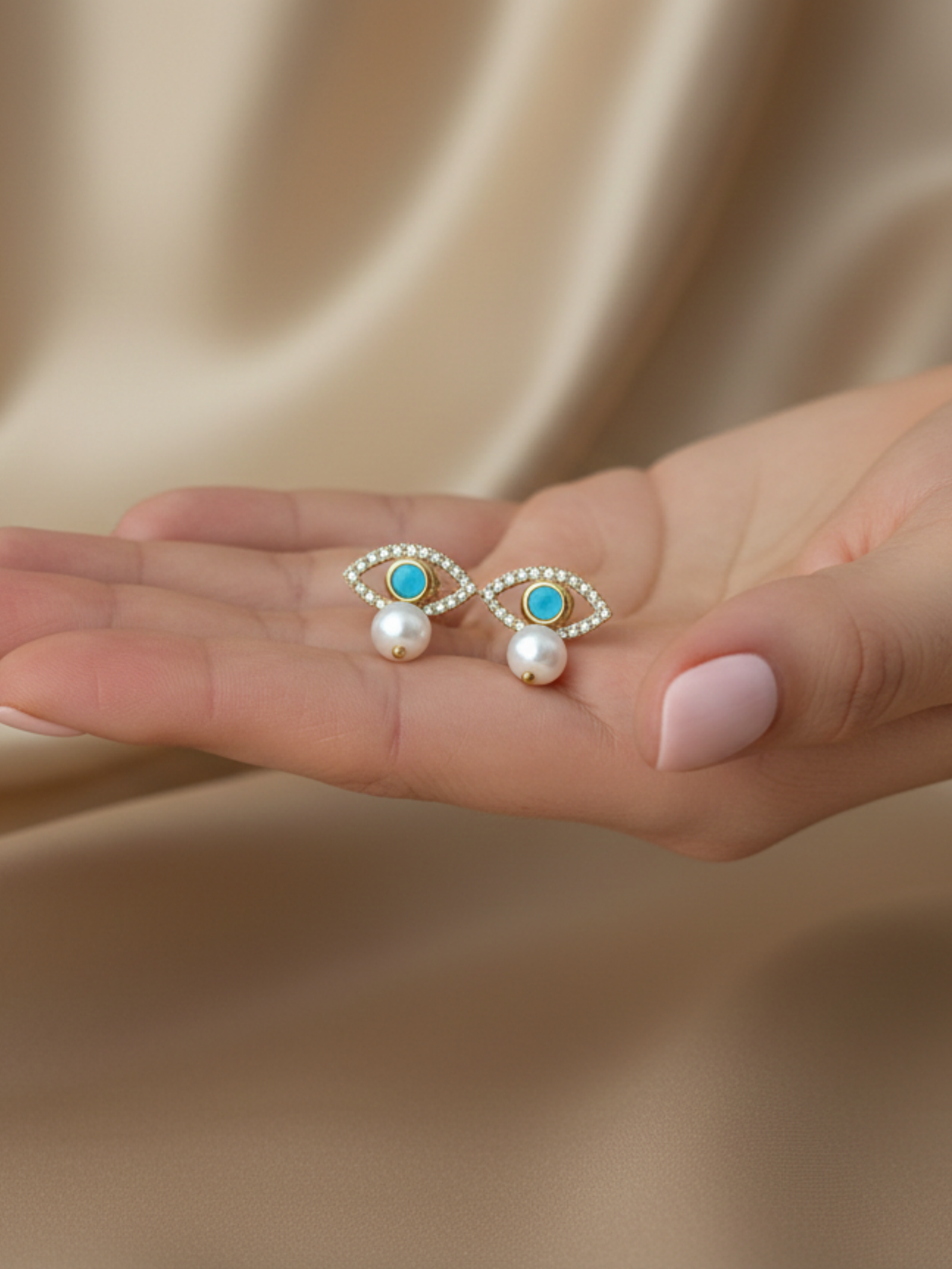 Noor Gaze Drops - Image 2